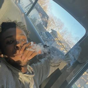 Cash Kidd Flow (Explicit)