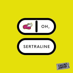 Oh, Sertraline