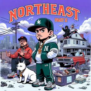 Legends (feat. Concrete King & Midnight Marauder) (Explicit)