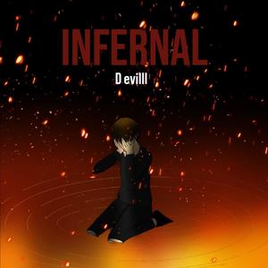 Infernal (Explicit)