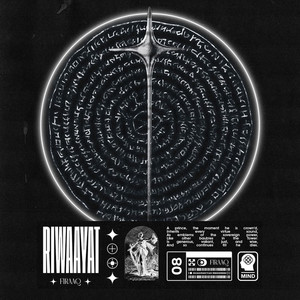 Riwaayat (Extended Mix)