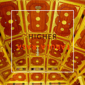 Higher