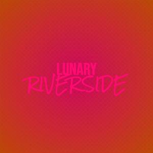 Lunary Riverside