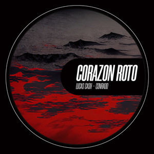 Corazon Roto