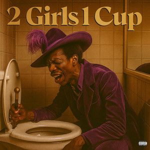 2 Girls 1 Cup (Explicit)