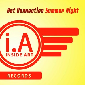 Summer Night (Original Mix)