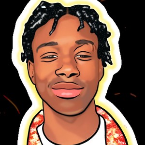 Had It Hard (feat. CBE 180)