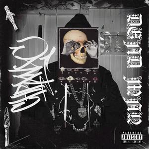 DEAD MAN (Explicit)