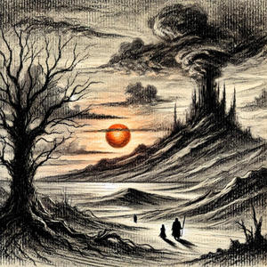 Phase Execution (Explicit)