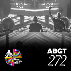 Empyrean (ABGT272)