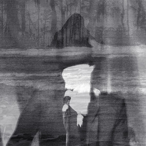 Where Are We Now? (Acoustic Session at The Lab, Auckland)