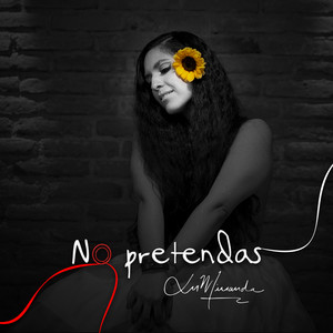 No Pretendas