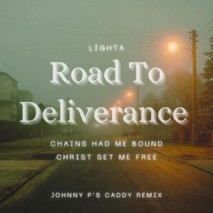 Road To Deliverance