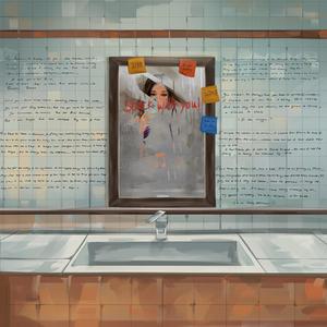 Without you (feat. Raz Hyder) (Explicit)