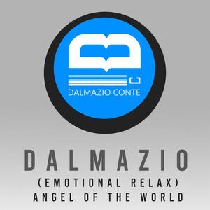 (Emotional Relax) Angel Of The World