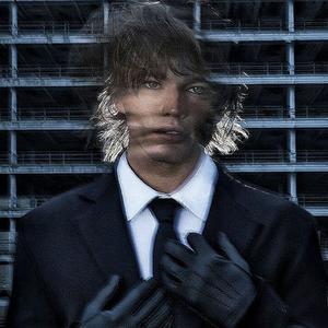 Jordan Barret x Gym (Looksmaxing) (Hardstyle)