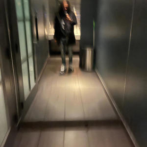 Rookie Year! (Explicit)