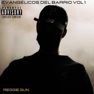 Profeta (feat. Steav S aka Carlo Carlito & Bsr One) (Explicit)