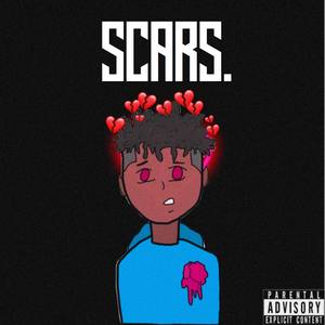 Scars