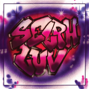 Selph Luv (Escaflowne's XR Luv Mix)