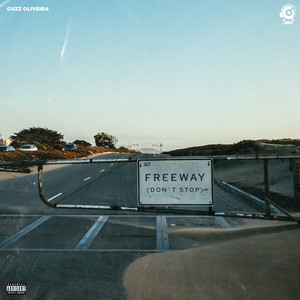 FREEWAY