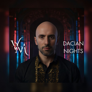 Ancestral Drop Sequence