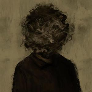 the pain won't be here forever prod.rope (feat. Voltexhale & cyircle) (Explicit)