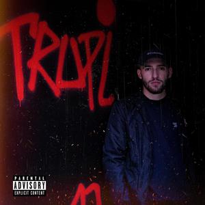 Dennis Rodman(feat. Sandboi)