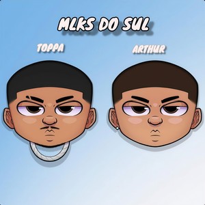 MLKS DO SUL (Explicit)