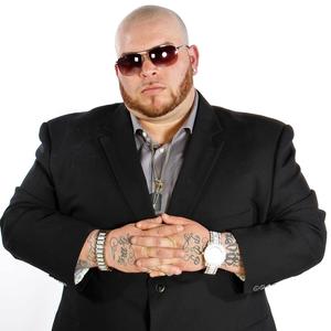 Can You(feat. Red) (Explicit)