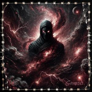 Genesis