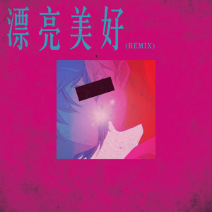 漂亮美好 (Remix)