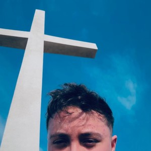 told me ima loner (Explicit)