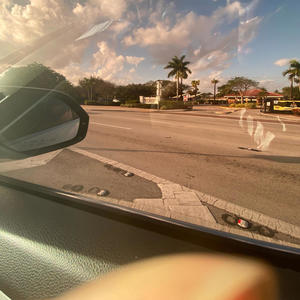 lose control (Explicit)