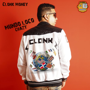 MUNDO LOCO (CRAZY)