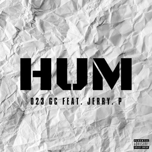 Hum (Explicit)