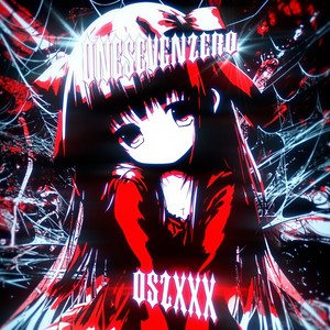 Nine CIRCLES OF HELL