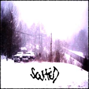 Don't Ask Me For **** (Explicit)