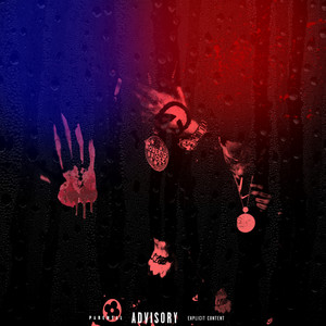 Donny Mode (Explicit)