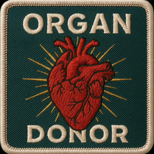 Bittersweet 16 (Remastered 2025)