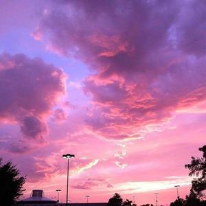 HYPER DESTRUCTION (Sped Up)