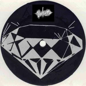 Over Like a Fat Rat '95 (Victor Simonelli Club Mix)