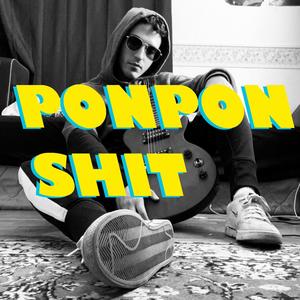 Ponpon **** (Guitar Version)