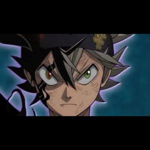 Fight Back (feat. $ofro$ty, Staxz & Cmb_Short_Doggy_Dog) (Explicit)