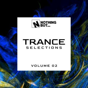 Requiem (Deways Remix)