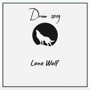 Dreams (Original Mix)