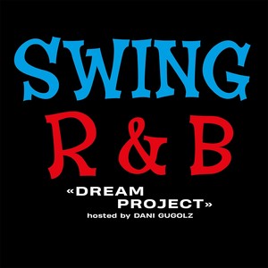 Hot Wheels (feat. Scott Robinson, Robert Kyle, Chris Hopkins, David Ruosch, Alex Schultz, Dani Gugolz, Peter Mueller & Dan Barrett)
