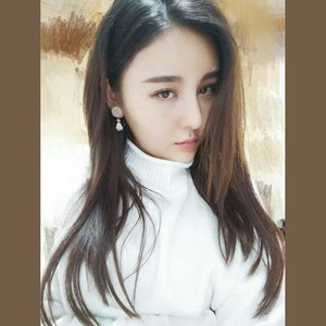 愿做菩萨那朵莲