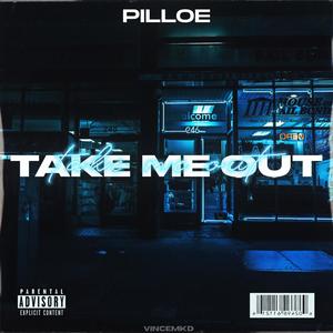 Take Me Out (Explicit)