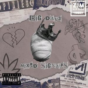 Boring A$$ Love Songs (feat. Lucretius) (Explicit)